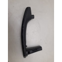 Puxador Interno Pt Dianteira Esquerda Renault Sandero 2015