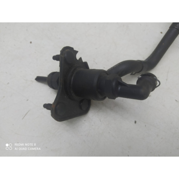 Mangueira Cilindro Embreagem Hyundai Hb20 2013 