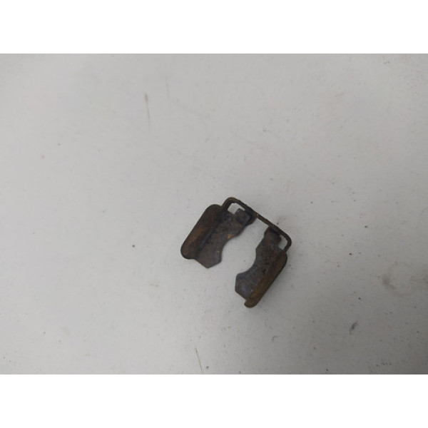 Presilha Bico Chevrolet Astra 2.0 2001 0280155929
