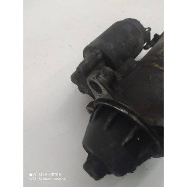 Motor Arranque Ford Focus 1.8 16v 