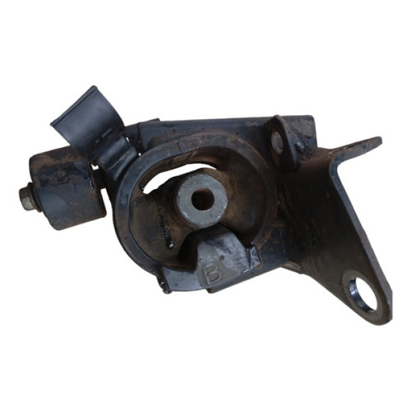 Coxim Motor Esquerda Toyota Corolla 1.8 2003 2008