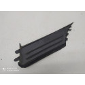 Acabamento Painel Chevrolet Meriva Lado Direito 