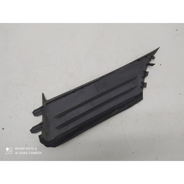 Acabamento Painel Chevrolet Meriva Lado Direito 