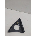 Acabamento Interno Retrovisor Esquerdo Renault Sandero 2015