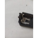 Acabamento Maçaneta Externa Esquerda Land Rover Discovery 4 