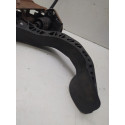 Pedal Embreagem Volkswagen Fox Gol 2008 2013 6q1721321c