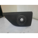 Moldura Interna Retrovisor Direito Ka E3b5 A23408ad
