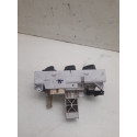Comando Ar Condicionado Chevrolet Corsa Montana 2002 2012 