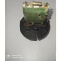 Resistência Ventilador Ar Forçado Citroen Xsara Picasso 2005
