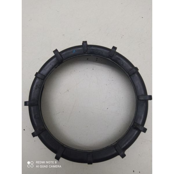 Porca Bomba Combustível Vw Parati Gol G2 G3 