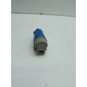 Sensor Interruptor Pedal Embreagem Renault Sandero 2017 2018