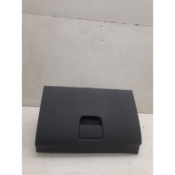 Tampa Porta Luvas Painel Volkswagen Gol Voyage Saveiro 2015