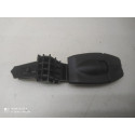 Controle Comando Som Peugeot 308 96637236xt 2012 