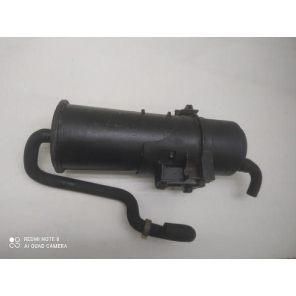 Filtro Canister Volkswagen Gol Quadrado 5x0201801a 2003