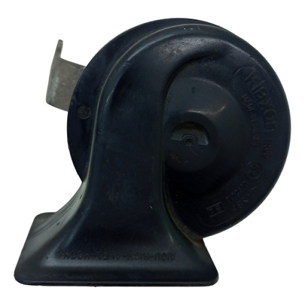 Buzina Caracol Chevrolet Corsa 2002 A 2012