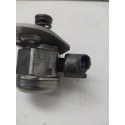 Bomba Alta Pressão Bmw 320i 2.0 2015 0261520382
