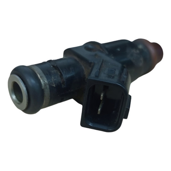 Bico Injetor Honda Fit 2002 A 2008