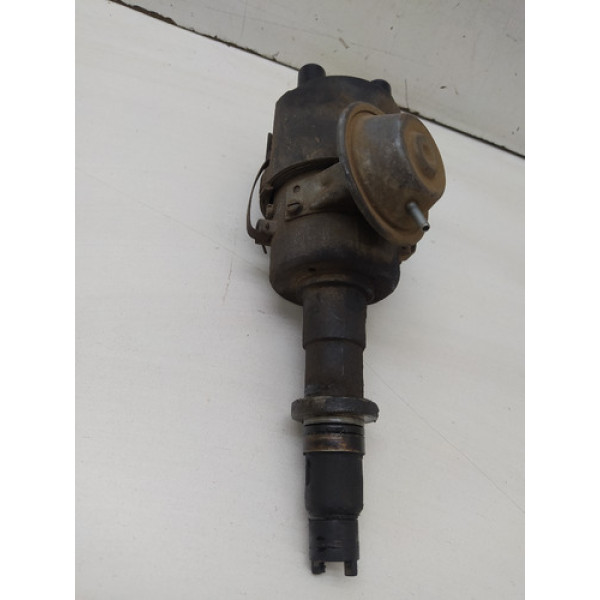 Distruidor Ford Escort Sapão 1997