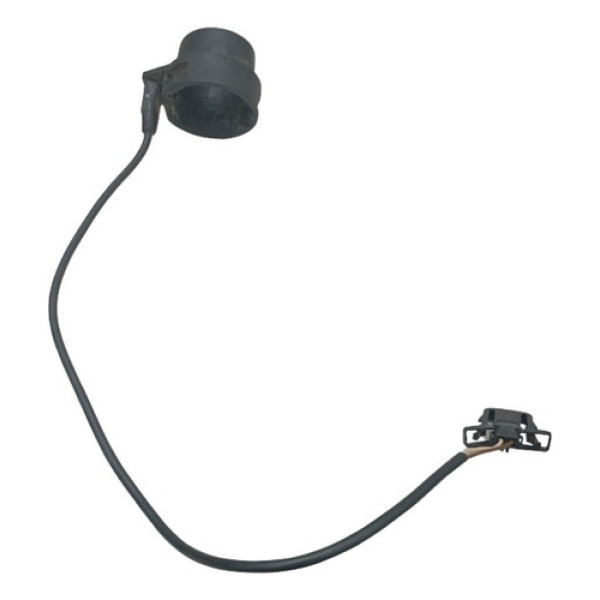 Bobina Antena Ignição Volkswagen Gol 1980