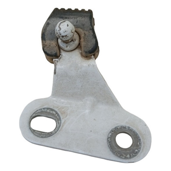 Suporte Direto Ford Ka 2018