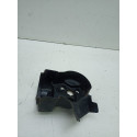 Capa Proteção Motor Vidro Parabrisa Ford Ecosport 2006