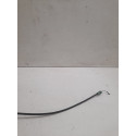 Cabo Maçaneta Interna Fechadura Porta Ford Ecosport 2003 12