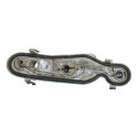 Soquete Lanterna Direito Chevrolet Celta 2006 2012