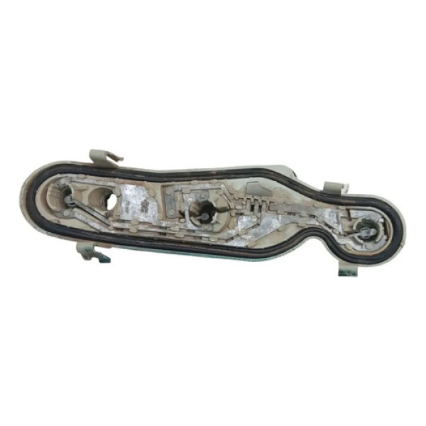 Soquete Lanterna Direito Chevrolet Celta 2006 2012