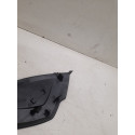 Acabamento Lateral Painel Lado Direito Bmw 320i 2015 