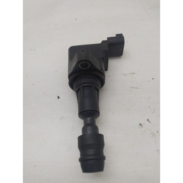 Bobina Chevrolet Captiva 2.4 2010 0997000850