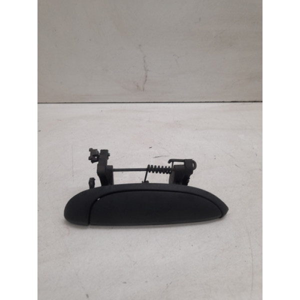 Maçaneta Externa Traseira Direita Renault Scenic 1999 2010