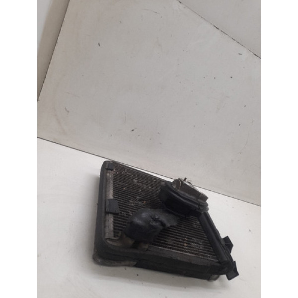 Evaporador Ar Condicionado Volkswagen Passat 2010 