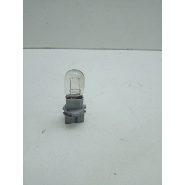 Soquete Seta Lanterna Honda Civic 2007 2011