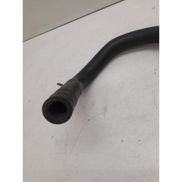 Mangueira De Agua Trocador De Calor Honda Cr-v 2021 