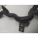 Cano Cavalete Agua Motor Citroen C3 1.4 2004