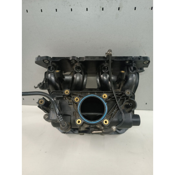 Coletor Admissão Chevrolet Agile 1.4 2014
