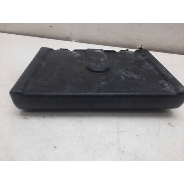 Tampa Modulo Injeçao Honda New Civic 1.8 2007/2011