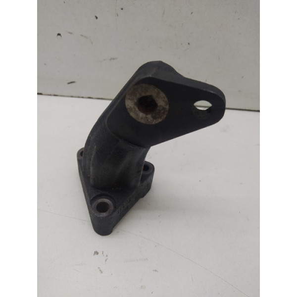 Suporte Coxim Motor Fiat Palio Fire Siena Uno 2002 2005