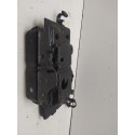 Suporte Bateria Peugeot 206 207 2006 2010