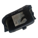 Puxador Porta Trase Direita Chevrolet Zafira 2001 93360090rr Preto