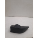 Acabamento Interno Retrovisor Esquerdo Ford Ka 2014 2020 