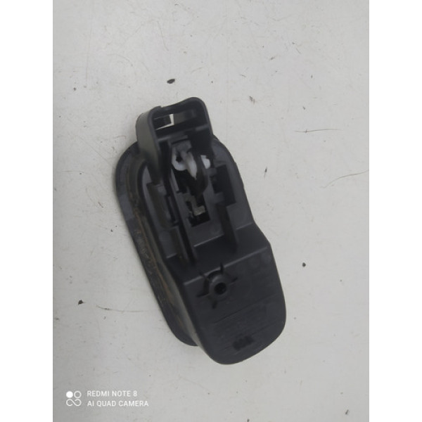 Maçaneta Interna Traseira Esquerda Fiat Uno 2012 A 2014