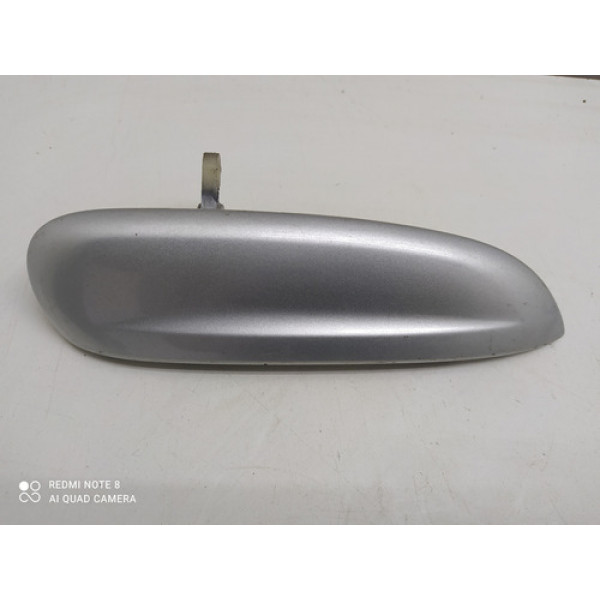 Maçaneta Externa Dianteiro Direito Chevrolet Onix