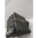 Suporte Caixa Bateria Ford Fiesta 1996 1997 96fb10723