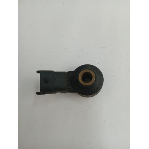Sensor Detonação Chevrolet Cobalt Corsa Celta 2003 2012