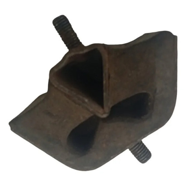 Coxim Motor Volkswagen Parati 1992