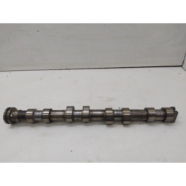 Comando Válvula Bmw X1 N46 2.0 2007 2012 757227902d Original