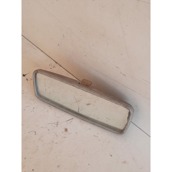 Retrovisor Interno Volkswagen Gol G3 2001
