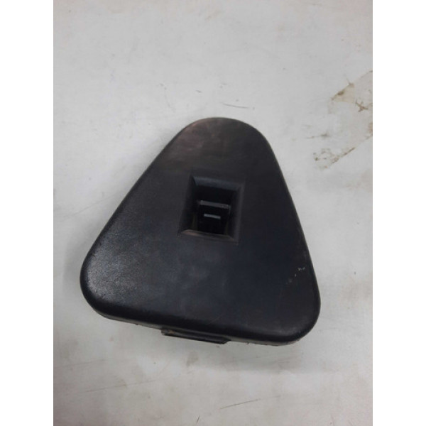 Circuito Lanterna Soquete Vw Gol Bola 1995/1999