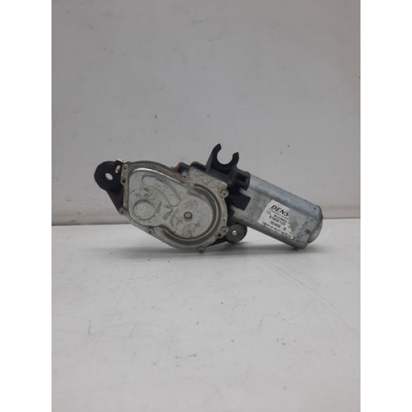 Motor Limpador Tampa Traseira Fiat Uno Mille 2007/2003